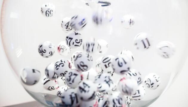 Lotto