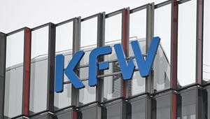 Förderbank KfW