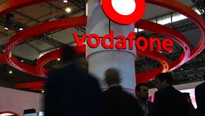 Vodafone-Logo