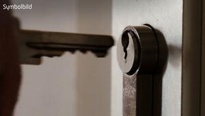 Was sich für Mieter und Vermieter ändern soll