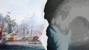 Sensationeller Fund nach 225 Jahren: Versenktes dänisches Kriegsschiff entdeckt