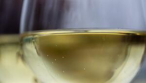 Weißwein
