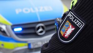 Polizei Schleswig-Holstein
