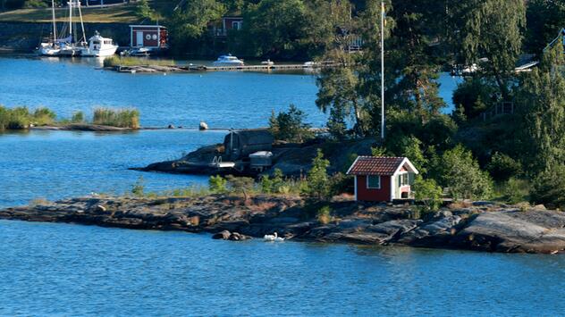 Mehr Kosten für Reisende? Finnland prüft Tourismussteuer