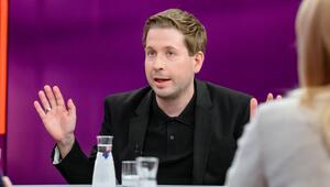 Kevin Kühnert