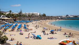 Playa Dorada