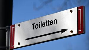 Welttoilettentag