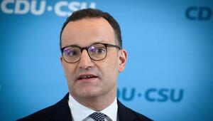 Jens Spahn