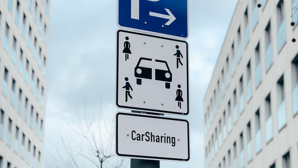 Missachtung wird teuer: Kennen Sie dieses Verkehrszeichen?
