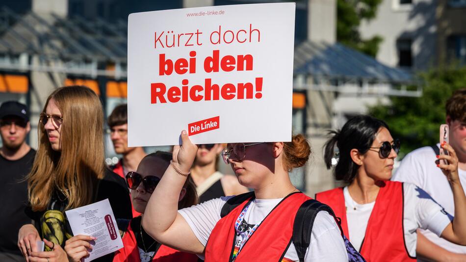 Experte erklärt verbreiteten Irrtum über migrantische Wähler