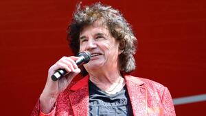 Olaf Malolepski ist seit Jahren glücklich mit seiner Frau.