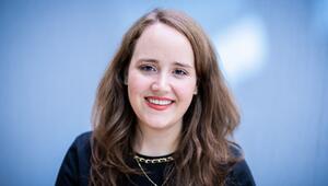 Ricarda Lang