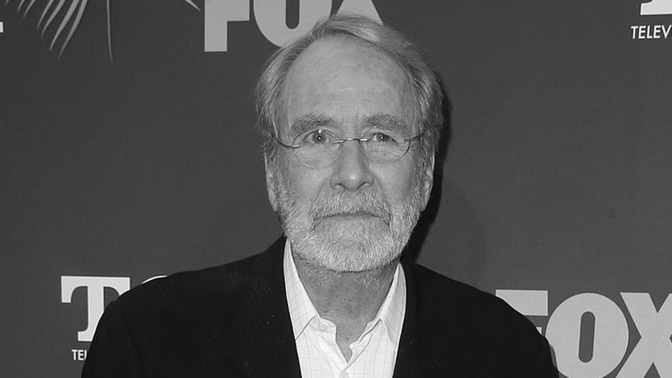 Schauspieler Martin Mull ist gestorben.