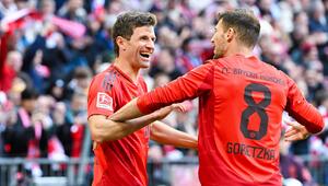 Müller