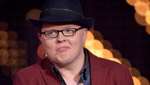 Angelo Kelly
