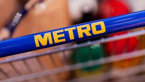 Metro AG