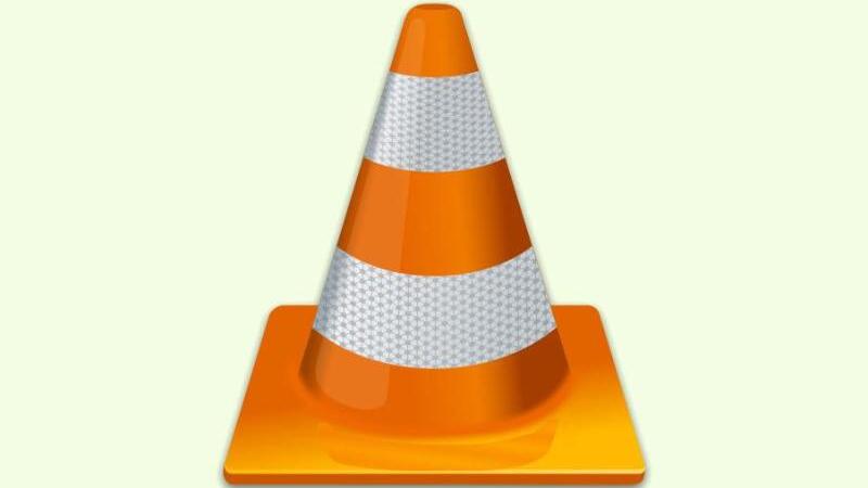 VLC Player