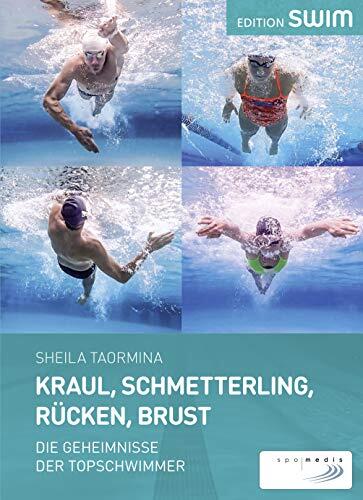 Schwimmen, Sport, Sportschwimmen, Olympia, Training, Wasser, Gesundheit, Fitness