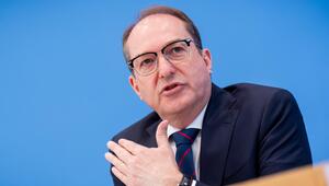 Bundesinnenminister Alexander Dobrindt (CSU),