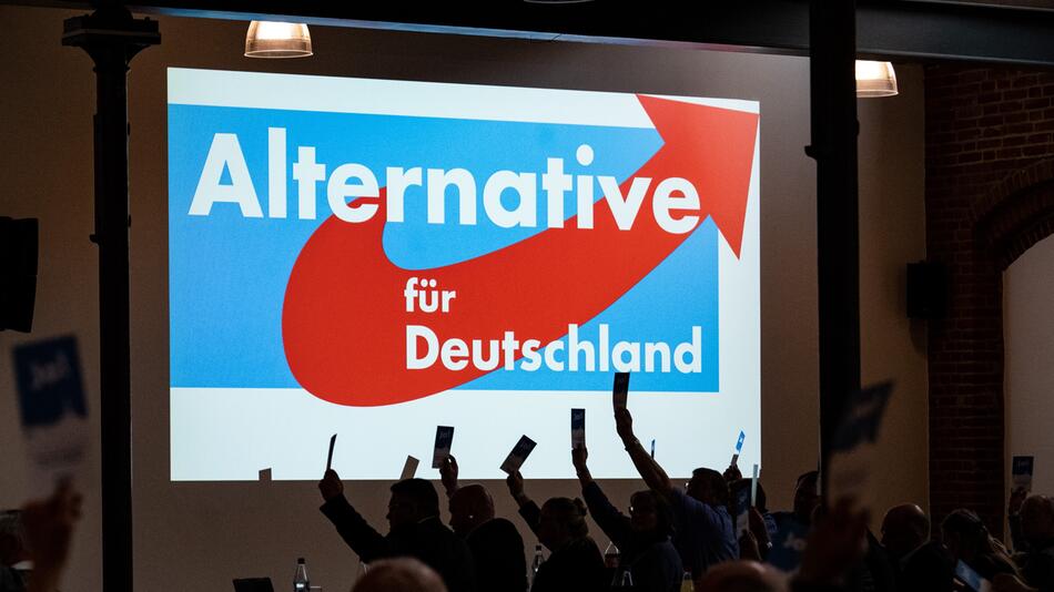 AfD