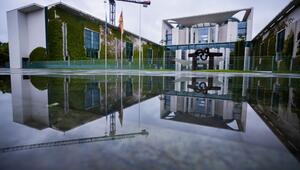Bundeskanzleramt