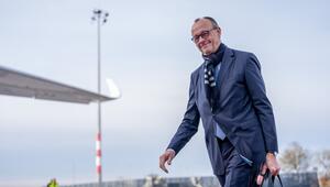 Kanzler Merz reist nach Israel und Jordanien