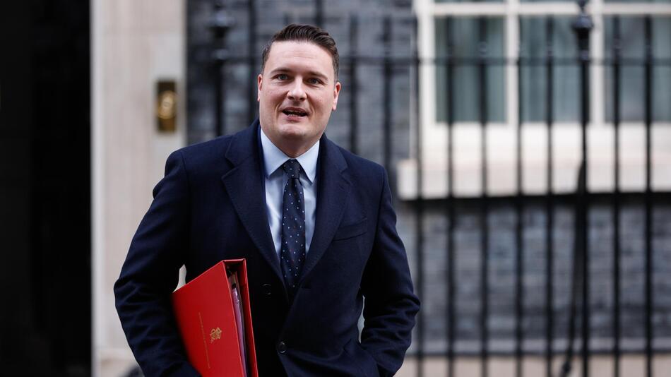 Kommt die Kehrtwende nach dem "katastrophalen Fehler" Brexit?