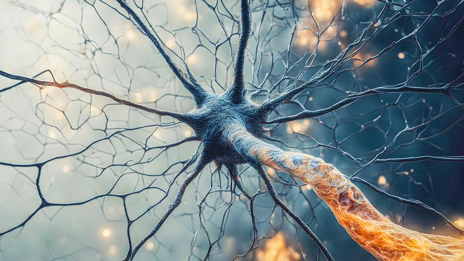 "Klingt vielleicht trivial": Was ein Experte bei Stress rät