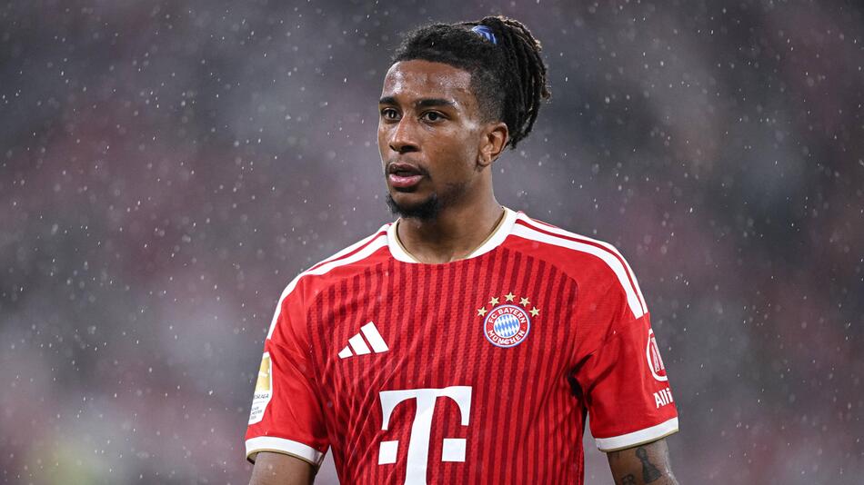 Topspiel in München: RB will an Bayern vorbeiziehen