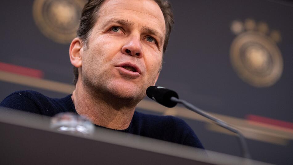 Oliver Bierhoff