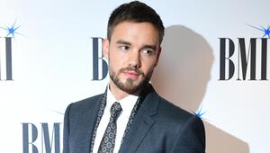 Liam Payne