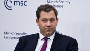 62. Münchner Sicherheitskonferenz