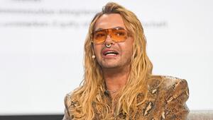 Bill Kaulitz