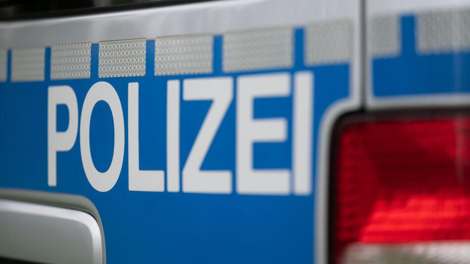 Schwerer Geisterfahrer-Unfall mit zwei Toten und vier Schwerstverletzten