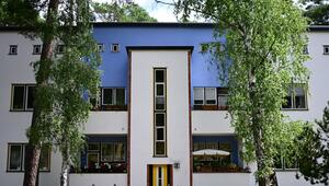 Waldsiedlung Zehlendorf