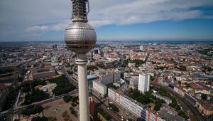 Hackerangriff auf Berliner Senat: Zwei Verwaltungen vom Landesnetz getrennt