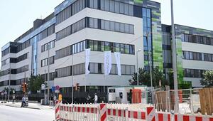 Rote Zahlen bei Biontech: Fast 1.900 Stellen fallen weg