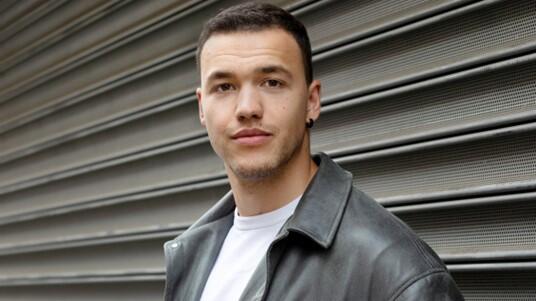 Patrick Fritzsche, DYN, Basketball, Fussball