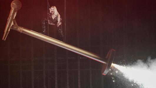 ESC 2025
