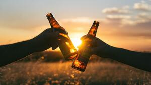 bier gesund