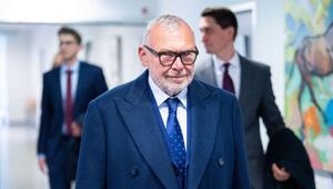 Signa-Insolvenzverwalter klagt gegen Ex-Bundeskanzler Gusenbauer