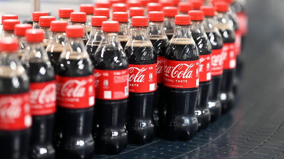 Mönch räumt Archiv in Florenz auf – und findet ein Cola-Rezept