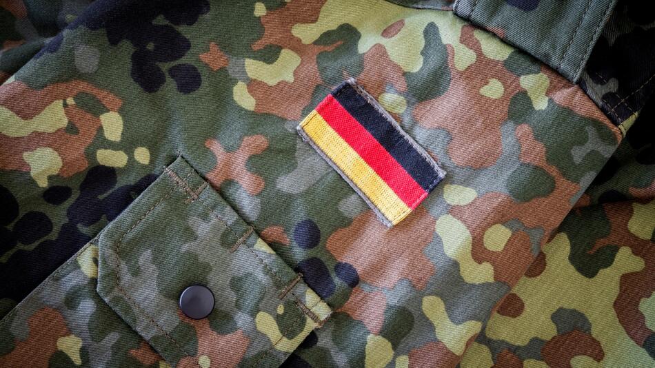 Was die Litauen-Verpflichtungen über die Bundeswehr aussagen