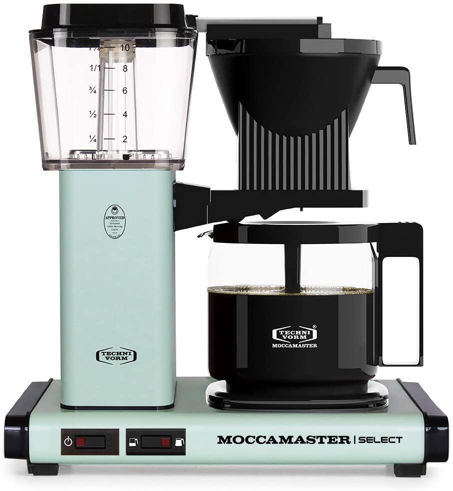 filterkaffee, filterkaffeemaschine, kaffee, koffein, espresso, mocca, aroma