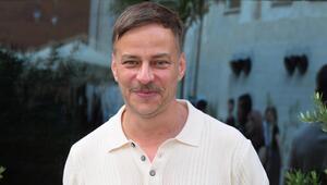 Tom Wlaschiha