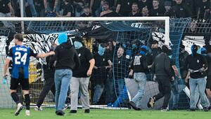 SV Waldhof Mannheim - 1. FC Kaiserslautern