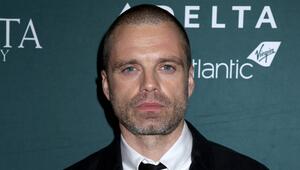 Sebastian Stan hätte beinahe in einer erfolgreichen Serie mitgespielt.