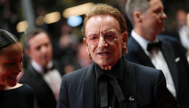 Bono