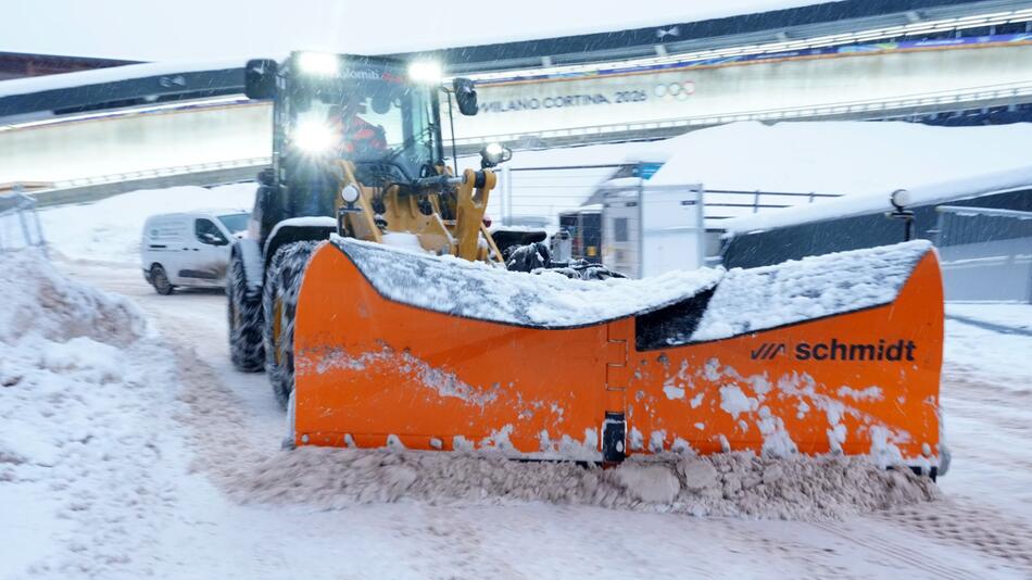 ÖSV unterläuft bittere Panne – zum Leidwesen von Ski-Star Schwarz