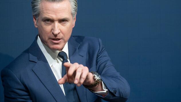 62. Münchner Sicherheitskonferenz